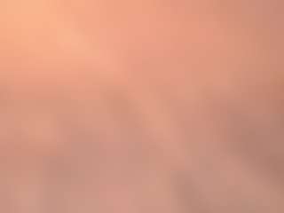 Live cam show with ArethaOvalles - Genital Piercings on CamClone