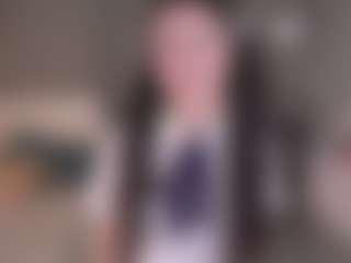 ArethaOvalles's Live Sex Cam Show