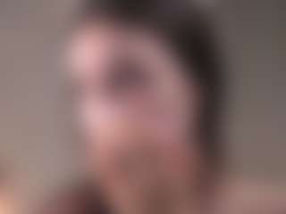 ArethaOvalles's Live Sex Cam Show