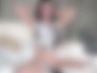 Live cam show with ArethaOvalles - Small Tits on Camsoda