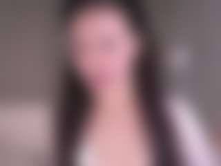 Live cam show with ArethaOvalles - Cum In Pussy on Soda Cam