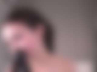 ArethaOvalles's Live Sex Cam Show