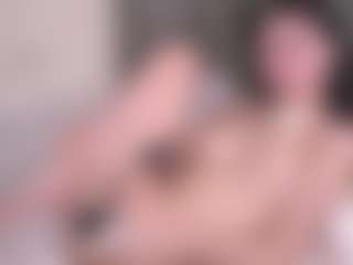 Live cam show with ArethaOvalles - Cum In Pussy on SinfulBabes