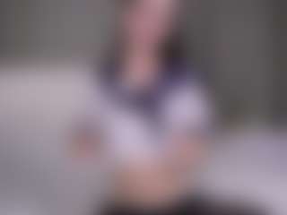 ArethaOvalles's Live Sex Cam Show