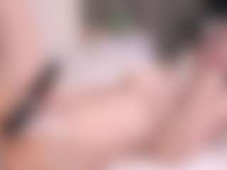 Live cam show with ArethaOvalles - Cum In Pussy on sexylive.show