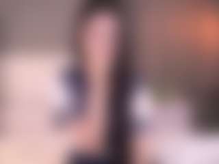 ArethaOvalles's Live Sex Cam Show