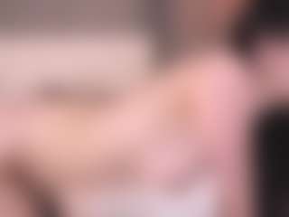 ArethaOvalles's Live Sex Cam Show