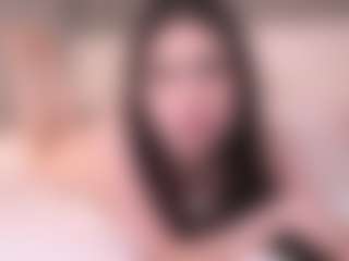 ArethaOvalles's Live Sex Cam Show