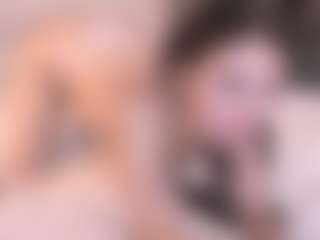 ArethaOvalles's Live Sex Cam Show