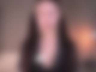 ArethaOvalles's Live Sex Cam Show