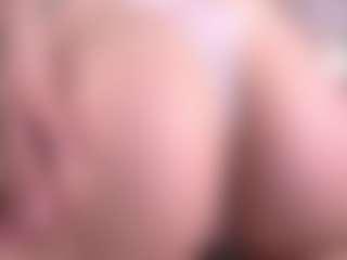 ArethaOvalles's Live Sex Cam Show