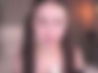 Live cam show with ArethaOvalles - Genital Piercings on TeamSkeetLive