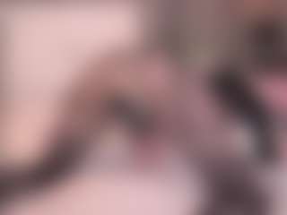 Live cam show with ArethaOvalles - Genital Piercings on Mixed Magazine Live