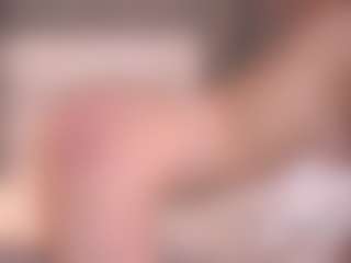 ArethaOvalles's Live Sex Cam Show