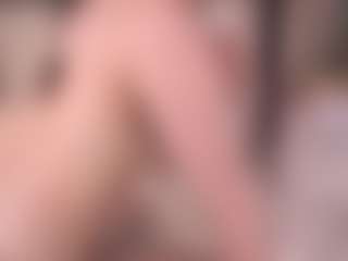 ArethaOvalles's Live Sex Cam Show