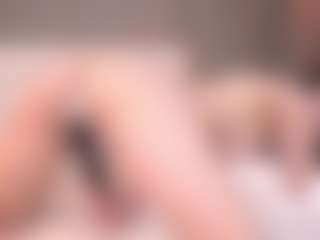 Live cam show with ArethaOvalles - Genital Piercings on Camsoda