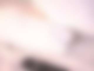 Live cam show with ArethaOvalles - Genital Piercings on Camsoda