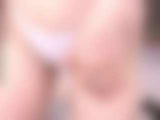 Live cam show with ArethaOvalles - Genital Piercings on Camsoda