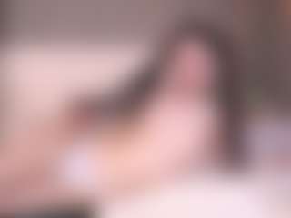 Live cam show with ArethaOvalles - Genital Piercings on Camsoda