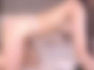 Live cam show with ArethaOvalles - Genital Piercings on Camsoda