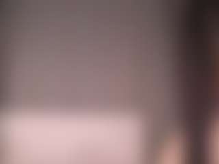 Live cam show with ArethaOvalles - Genital Piercings on Camsoda