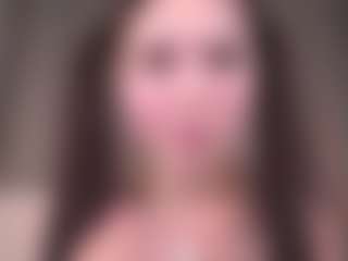 Live cam show with ArethaOvalles - Genital Piercings on Camsoda