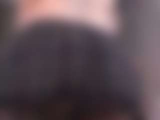 ArethaOvalles's Live Sex Cam Show