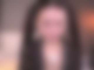 Live cam show with ArethaOvalles - Genital Piercings on numayanayam.club