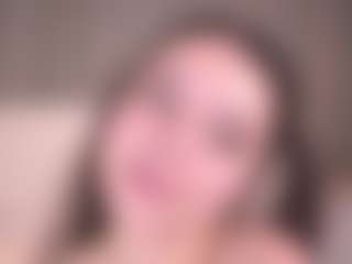 ArethaOvalles's Live Sex Cam Show