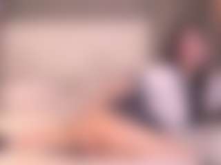 Live cam show with ArethaOvalles - Cum In Pussy on camwithhim.com