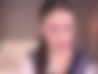 Live cam show with ArethaOvalles - Cum In Pussy on camwithhim.com