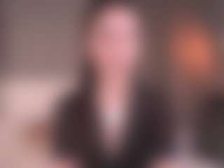 Live cam show with ArethaOvalles - Cum In Pussy on camwithhim.com
