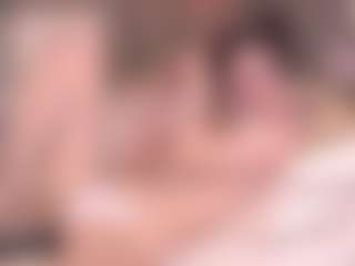 Live cam show with ArethaOvalles - Genital Piercings on madthumbs