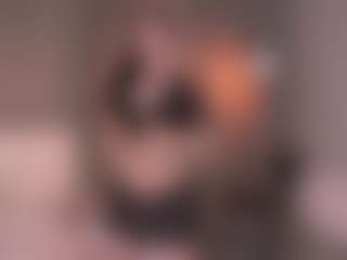 Live cam show with ArethaOvalles - Genital Piercings on Camsoda