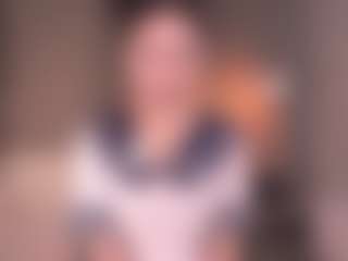 ArethaOvalles's Live Sex Cam Show
