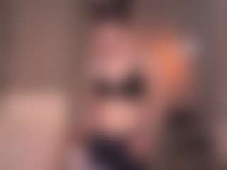 Live cam show with ArethaOvalles - Genital Piercings on Camsoda