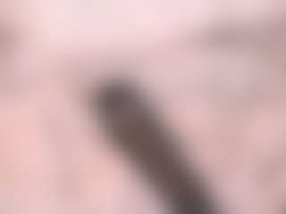 ArethaOvalles's Live Sex Cam Show