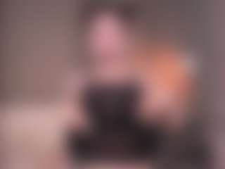 ArethaOvalles's Live Sex Cam Show