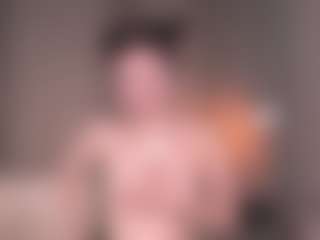 ArethaOvalles's Live Sex Cam Show