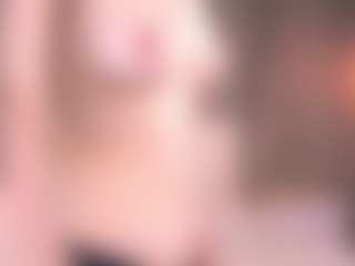 Live cam show with ArethaOvalles - Genital Piercings on Camsoda