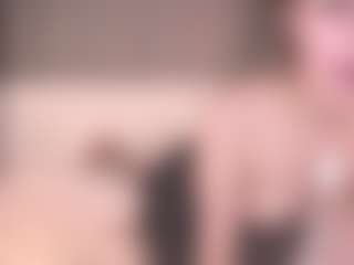 Live cam show with ArethaOvalles - Genital Piercings on Camsoda