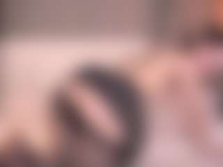 Live cam show with ArethaOvalles - Genital Piercings on Camsoda