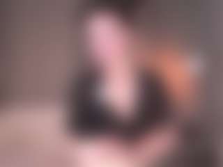 Live cam show with ArethaOvalles - Genital Piercings on Camsoda