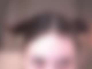 ArethaOvalles's Live Sex Cam Show