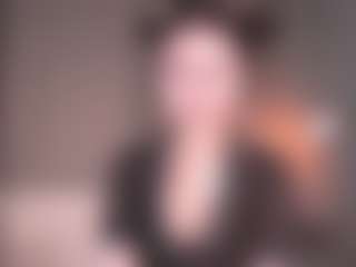 ArethaOvalles's Live Sex Cam Show