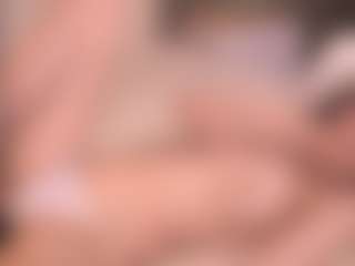 Live cam show with ArethaOvalles - Genital Piercings on Camsoda