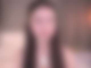 ArethaOvalles's Live Sex Cam Show