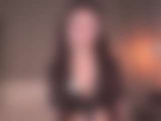 ArethaOvalles's Live Sex Cam Show