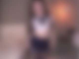 ArethaOvalles's Live Sex Cam Show