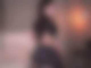 Live cam show with ArethaOvalles - Genital Piercings on Dare Cams